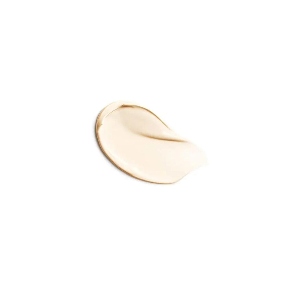 SOS Primer Golden Glow - Limited Summer Collection - 30ML