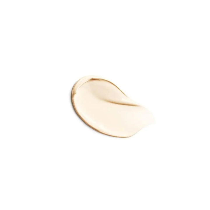 SOS Primer Golden Glow - Limited Summer Collection - 30ML