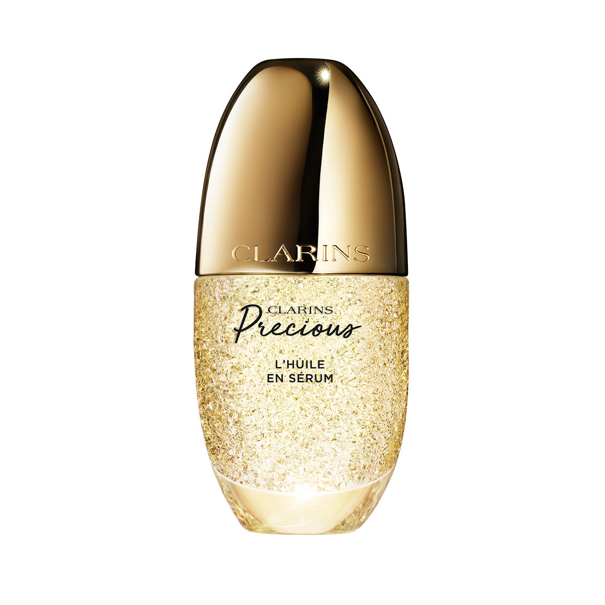 フェイスクリーム HACWAS G Serum Gold Conditioner 30ml Precious L'Huile En Serum – Edgars