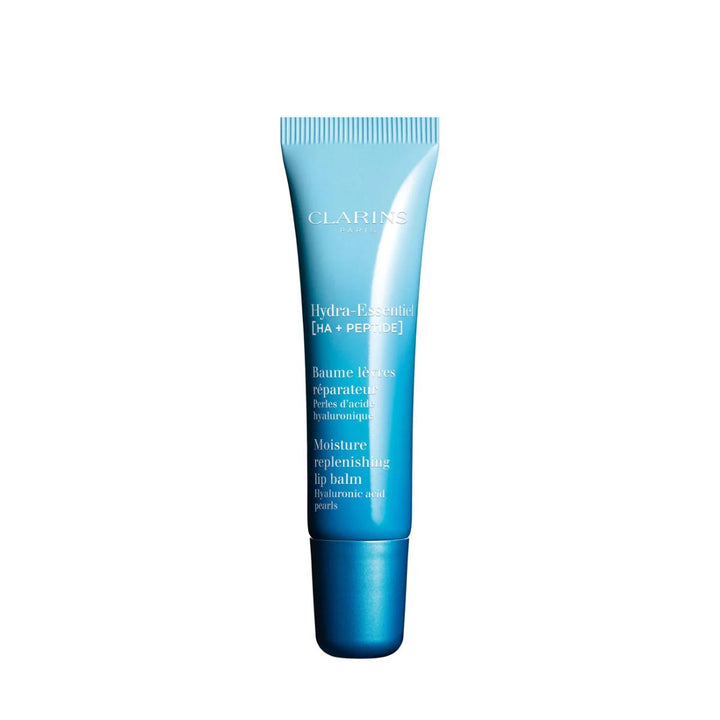 Hydra-Essentiel [HA²] Moisture Replenishing Lip Balm - 15ML