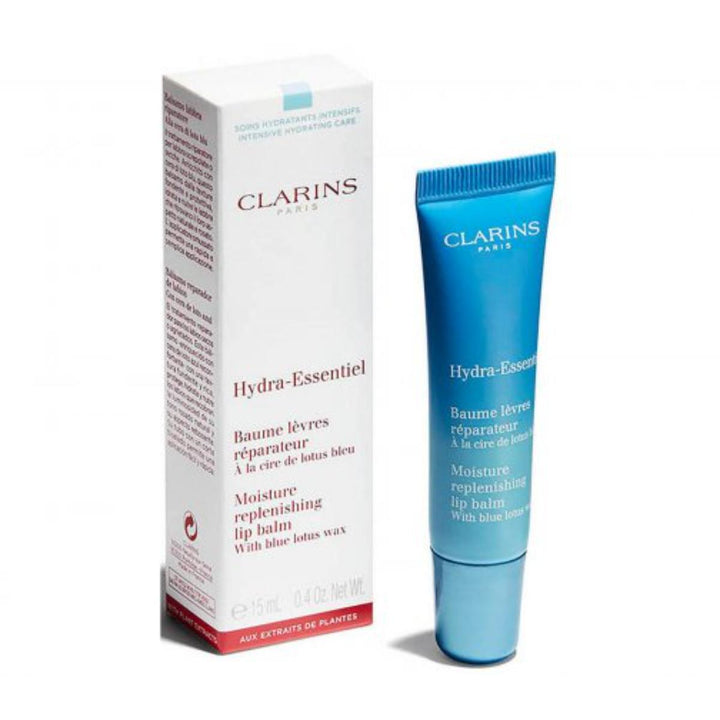 Hydra-Essentiel [HA²] Moisture Replenishing Lip Balm - 15ML
