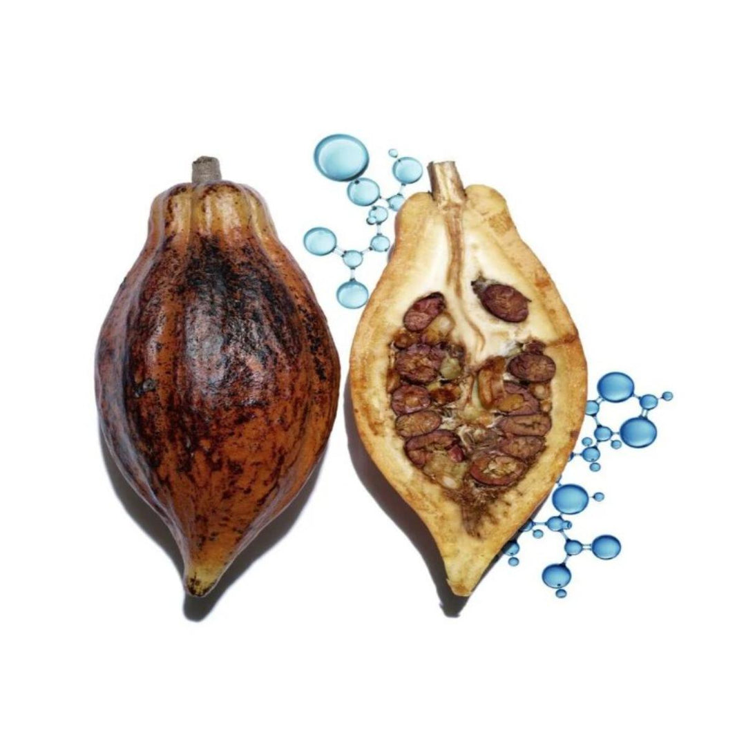 Hydra-Essentiel [HA²] Moisture Replenishing Lip Balm - 15ML