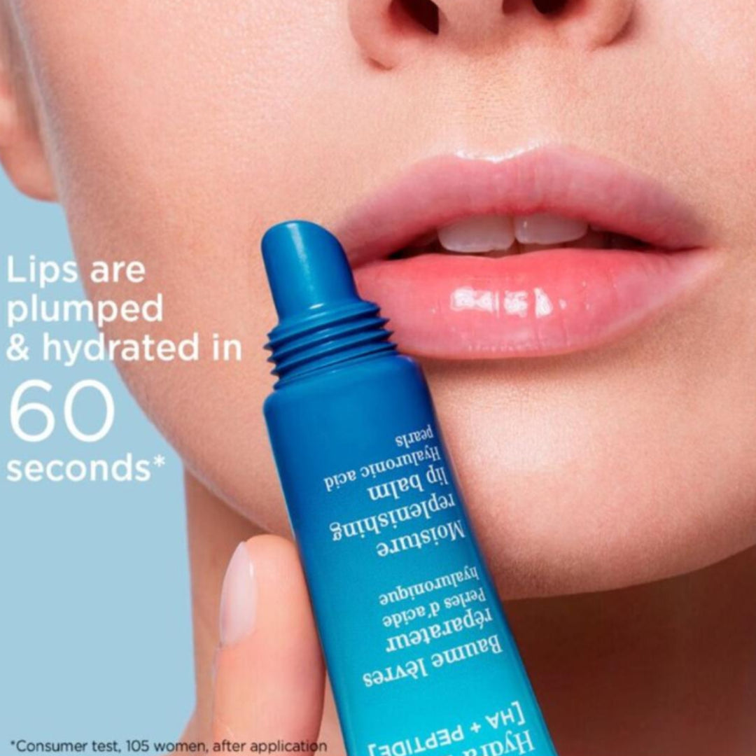 Hydra-Essentiel [HA²] Moisture Replenishing Lip Balm - 15ML