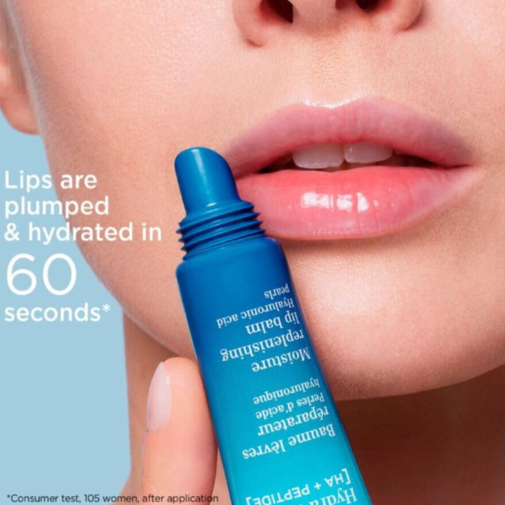 Hydra-Essentiel [HA²] Moisture Replenishing Lip Balm - 15ML