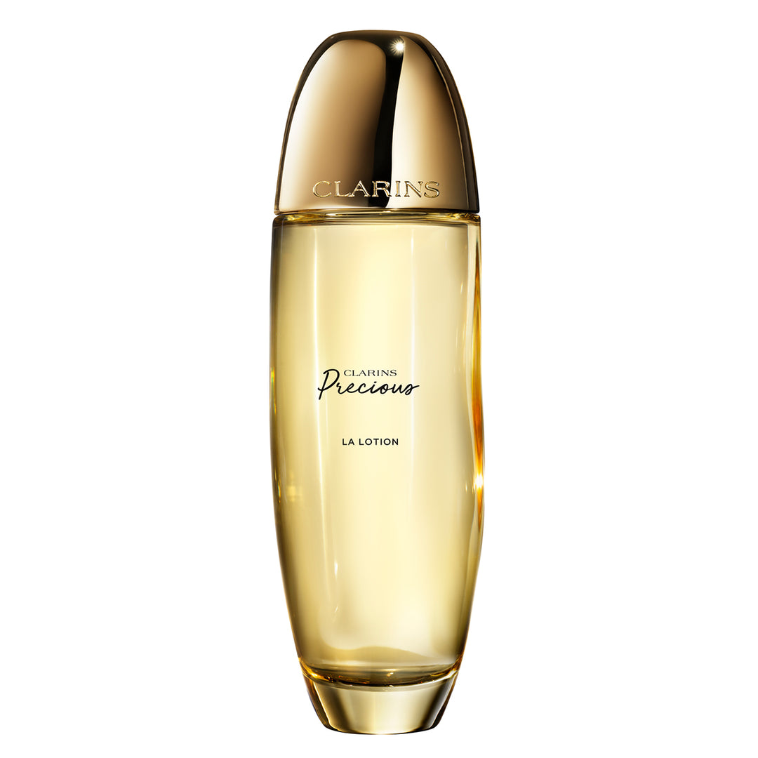 Precious La Lotion