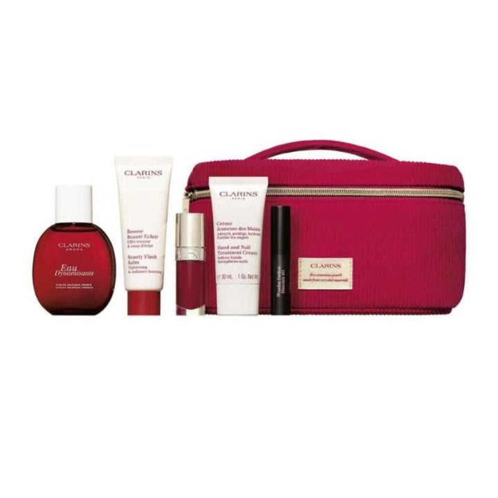 Vanity Icons Collection