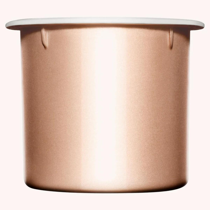 Extra-Firming Day Cream - All Skin Types - Refill