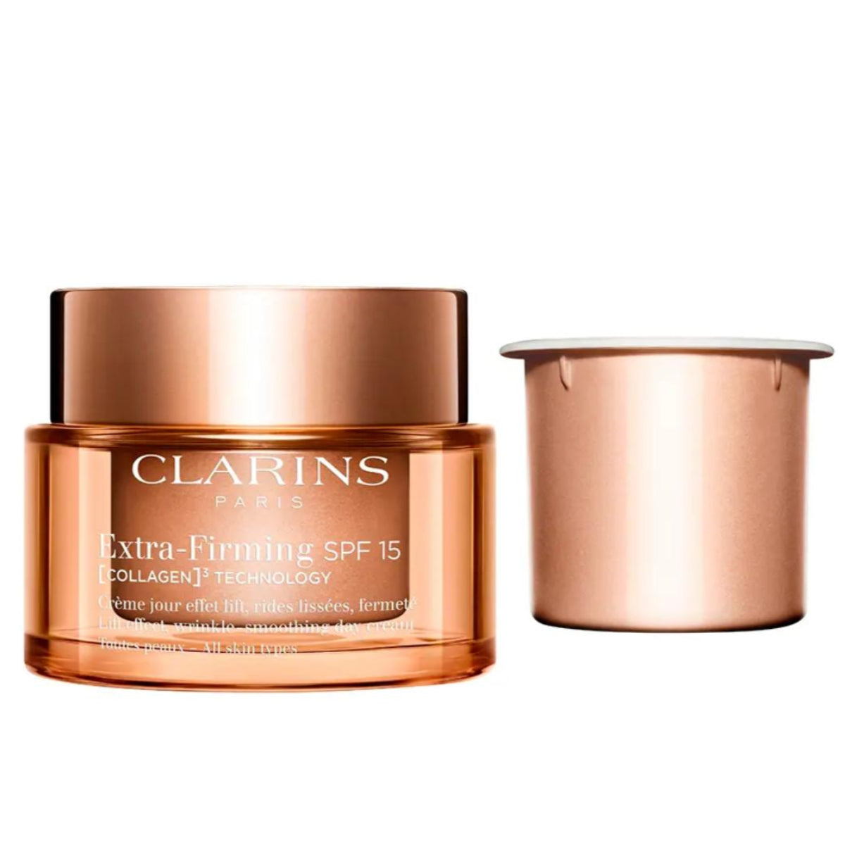 3666057272691DAYSPF15REFILL2.