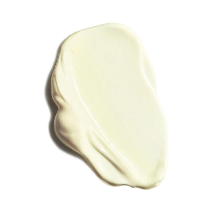 Youth-protecting Sunscreen Very High Protection SPF50+