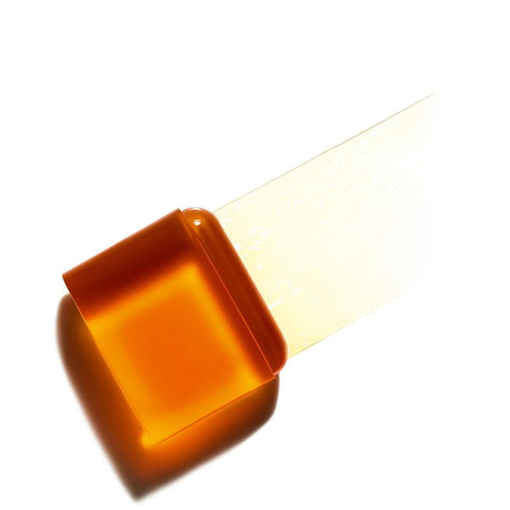 Invisible Sun Stick SPF50 UVA UVB