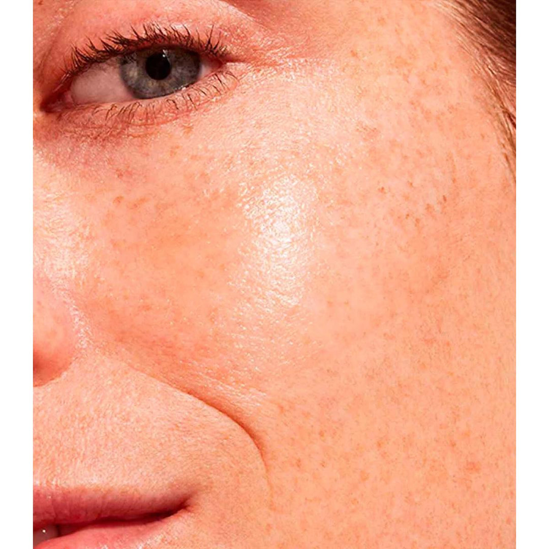 Invisible Sun Stick SPF50 UVA UVB