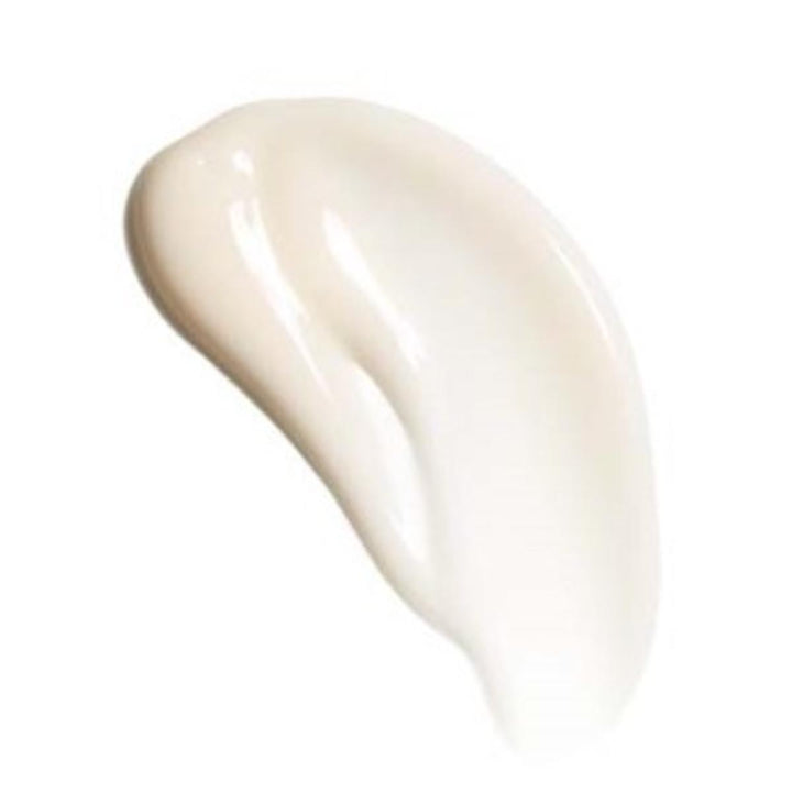 Renew-Plus Anti-Aging Resurfacing Body Serum