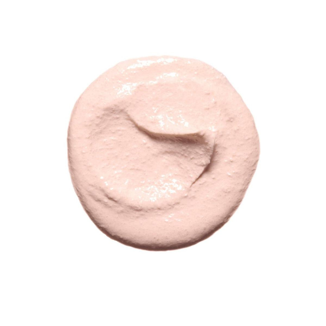 Exfoliating Body Scrub for Smooth Skin