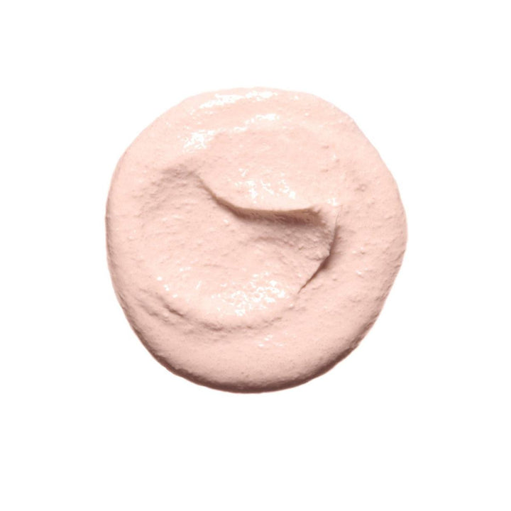 Exfoliating Body Scrub for Smooth Skin