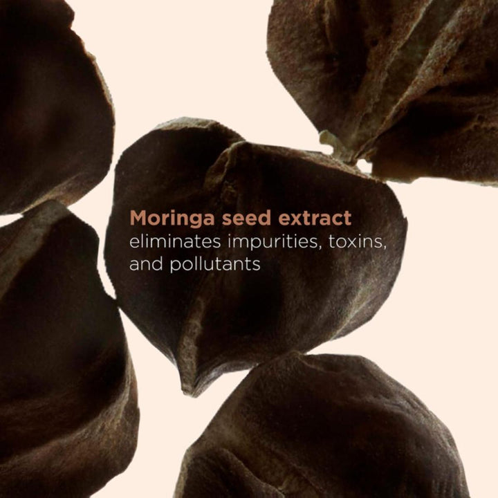 Exfoliating Body Scrub for Smooth Skin