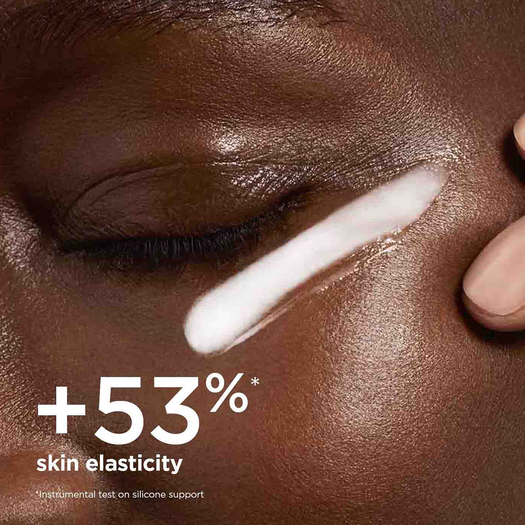 Total Eye Lift Eye Cream