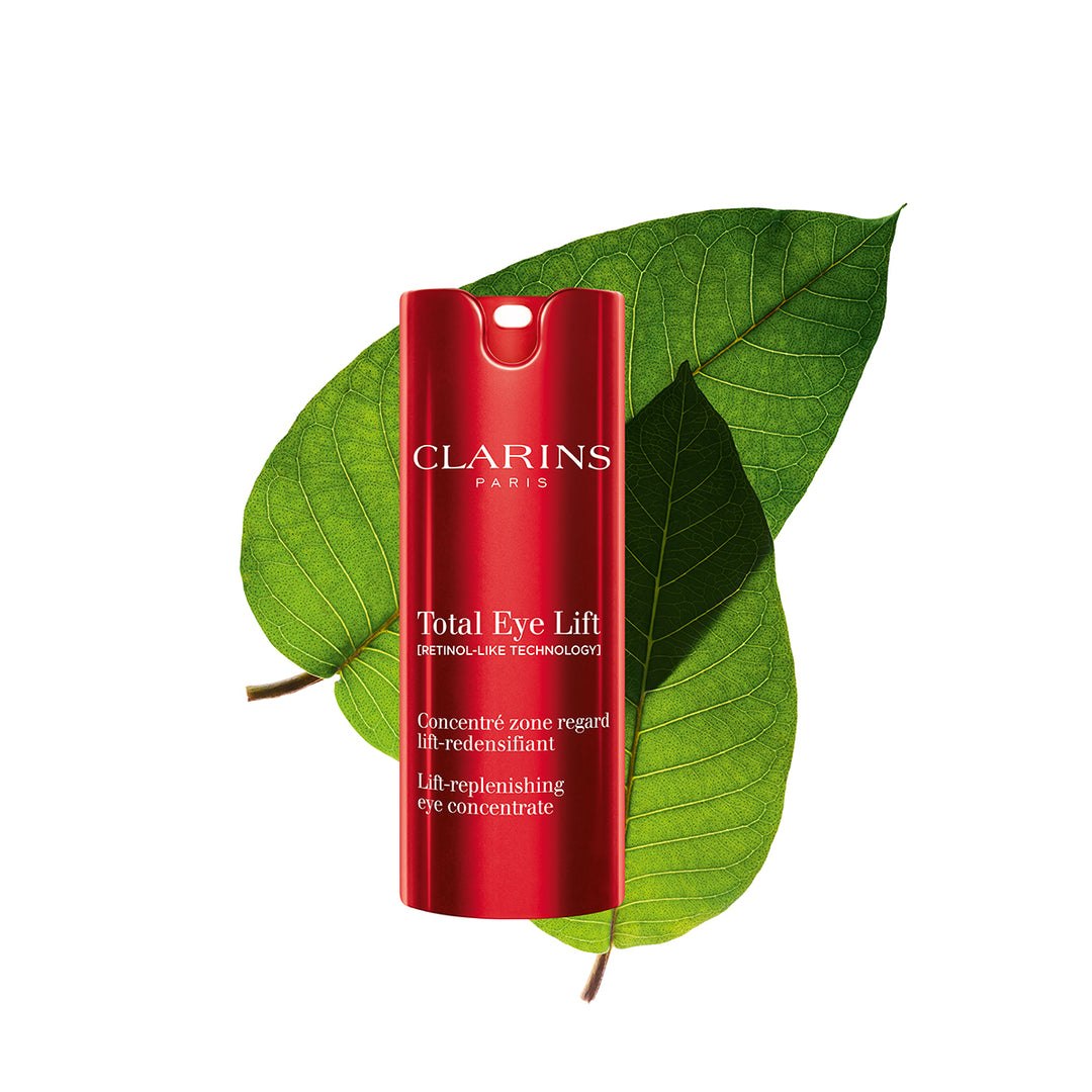 Total Eye Lift Eye Cream