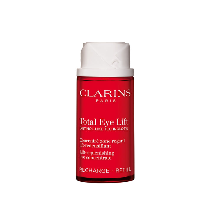 Total Eye Lift Eye Cream - REFILL
