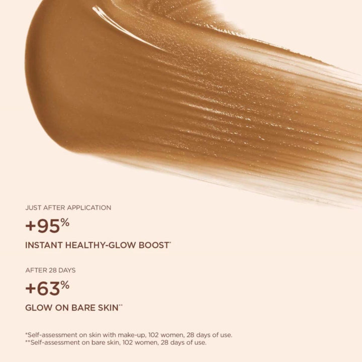 Skin Illusion Tinted Moisturizer SPF25 - 40ML