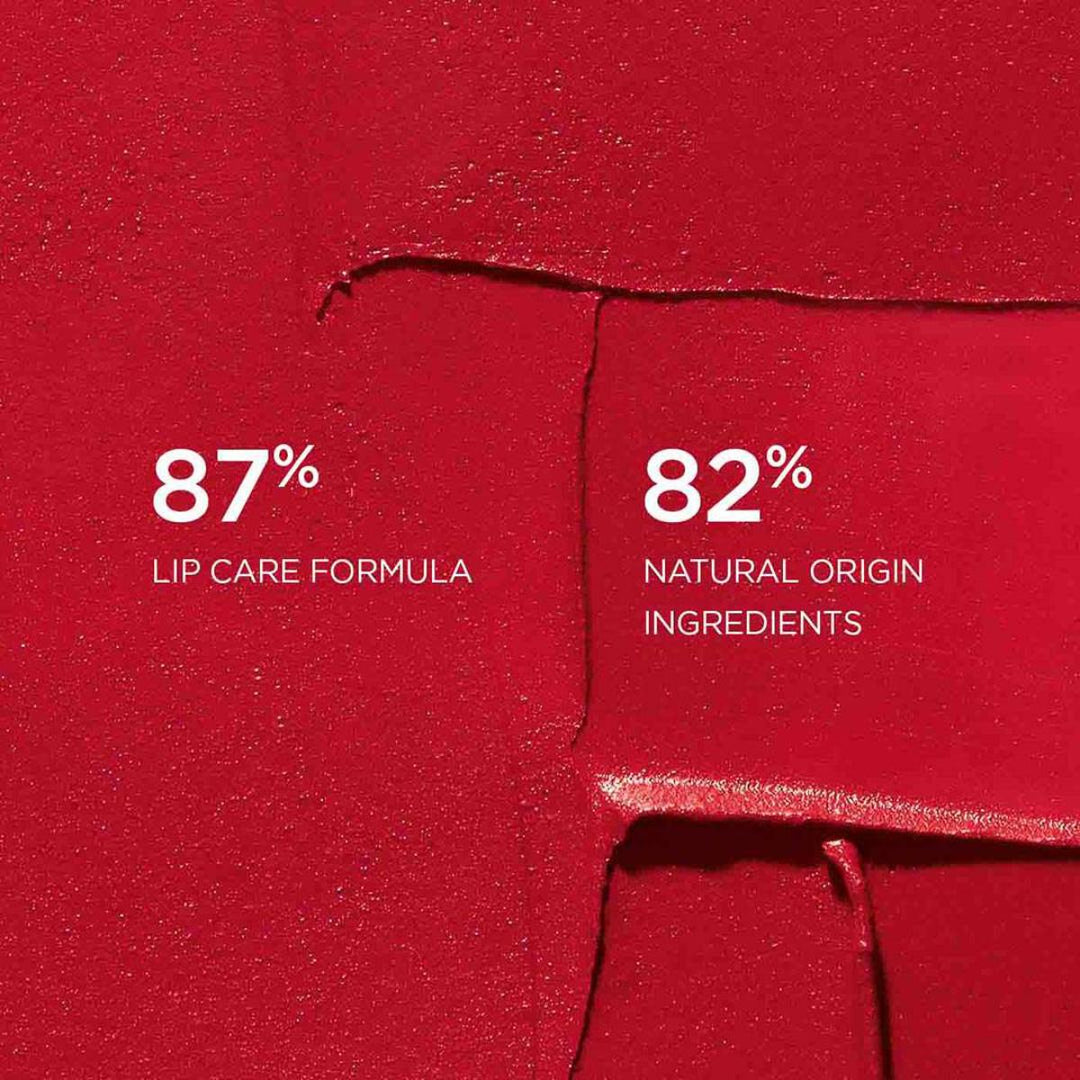 New Joli Rouge Velvet Lipstick