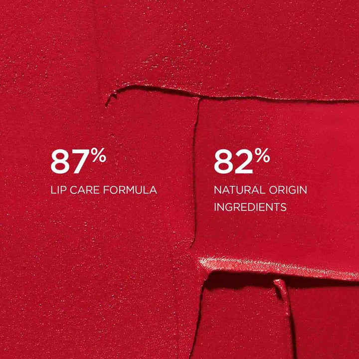 New Joli Rouge Velvet Lipstick