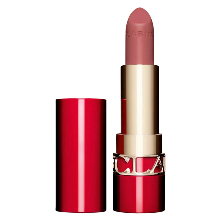 New Joli Rouge Velvet Lipstick