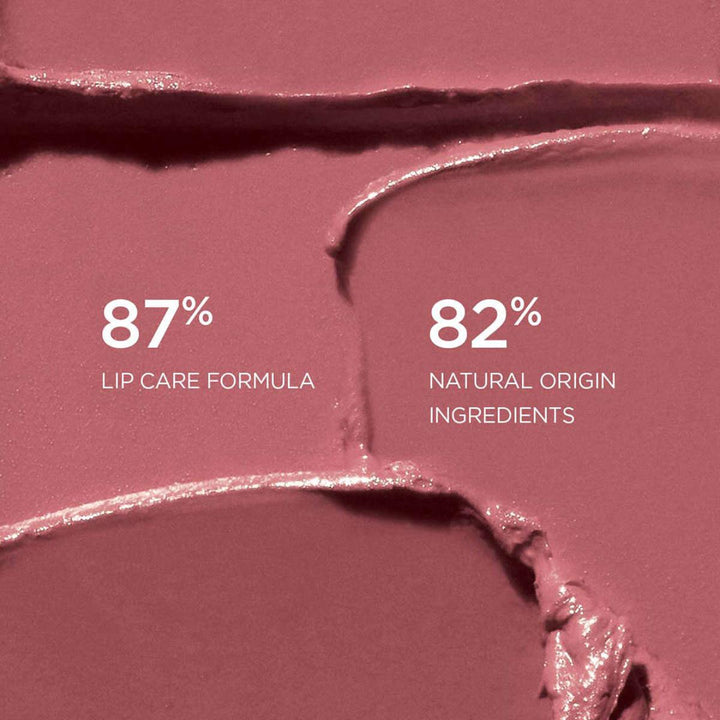 New Joli Rouge Velvet Lipstick