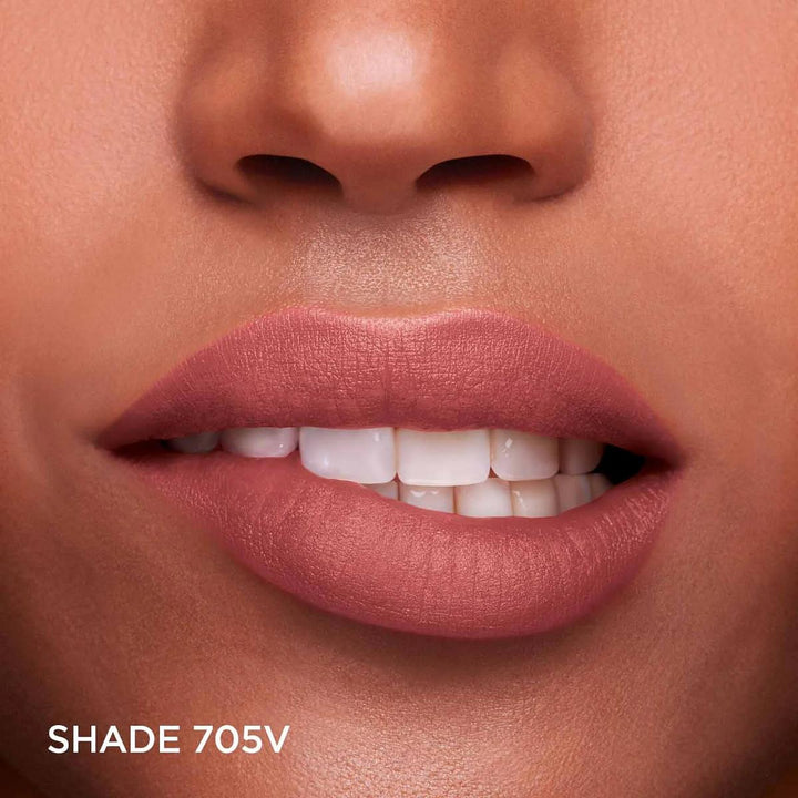 New Joli Rouge Velvet Lipstick