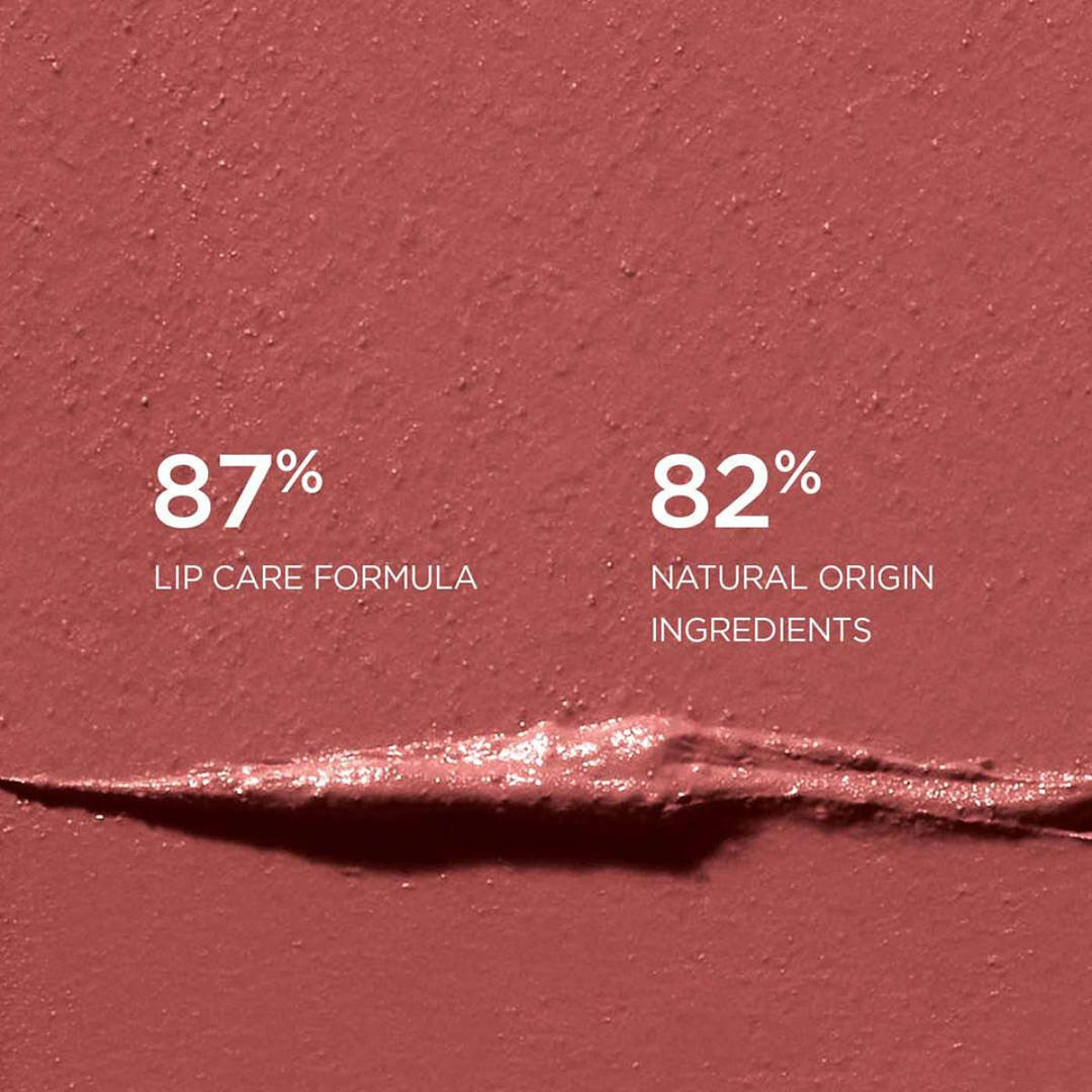 New Joli Rouge Velvet Lipstick