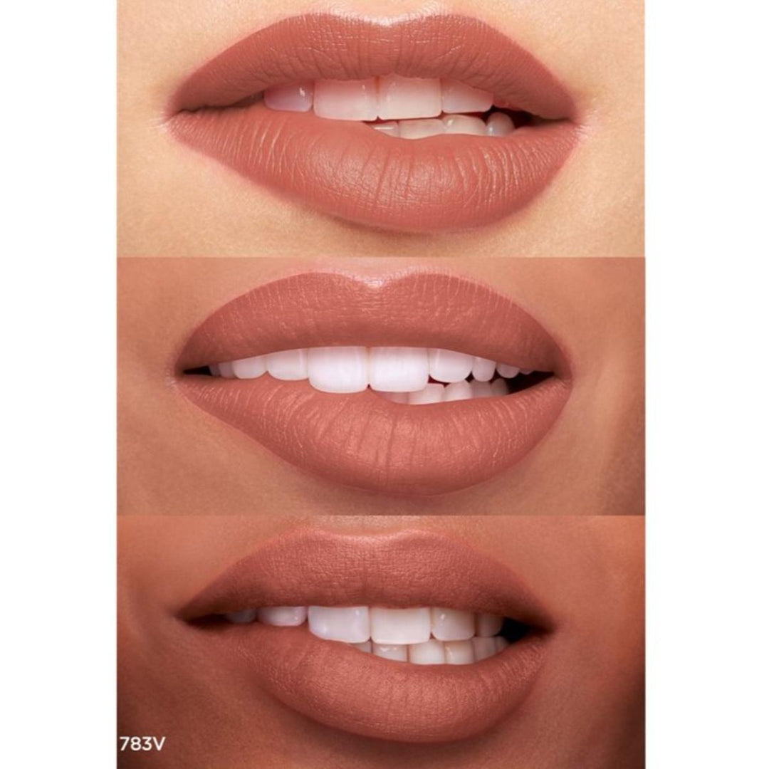 New Joli Rouge Velvet Lipstick