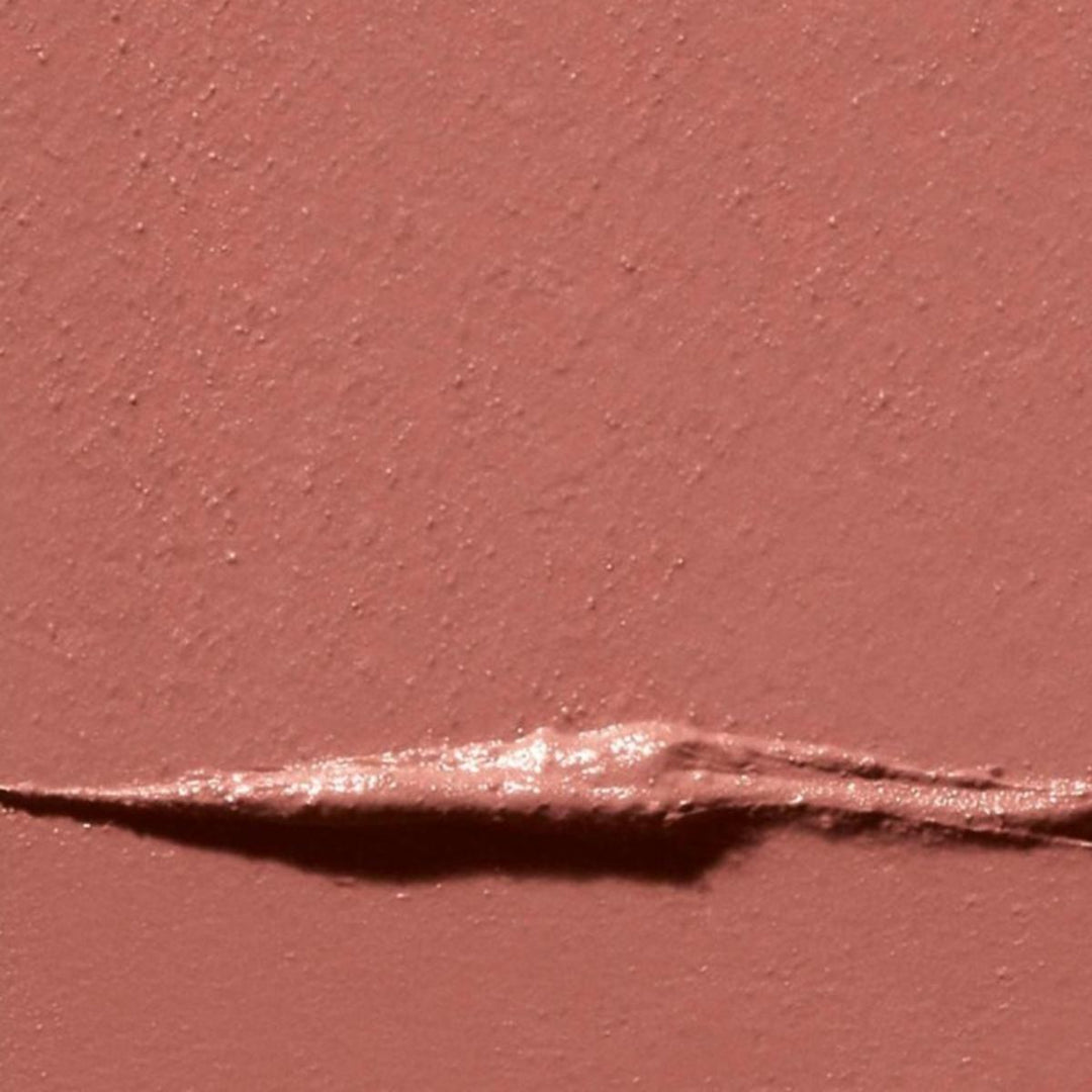 New Joli Rouge Velvet Lipstick