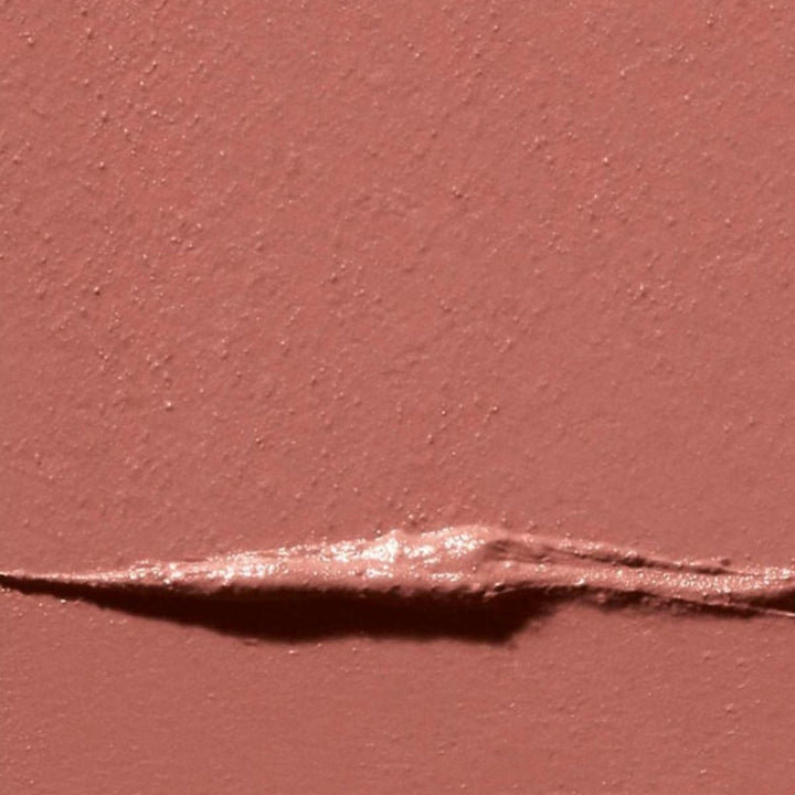 New Joli Rouge Velvet Lipstick