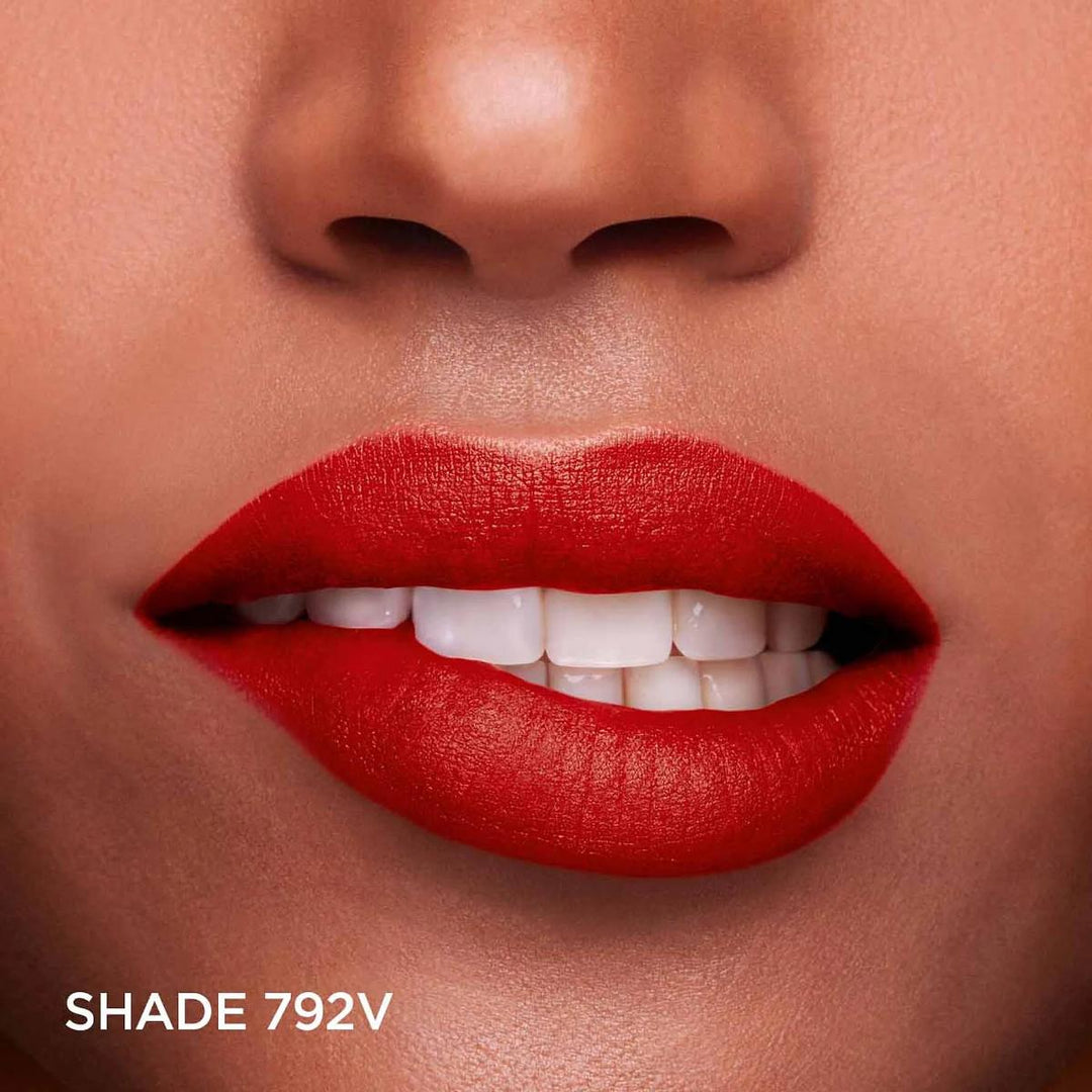 New Joli Rouge Velvet Lipstick