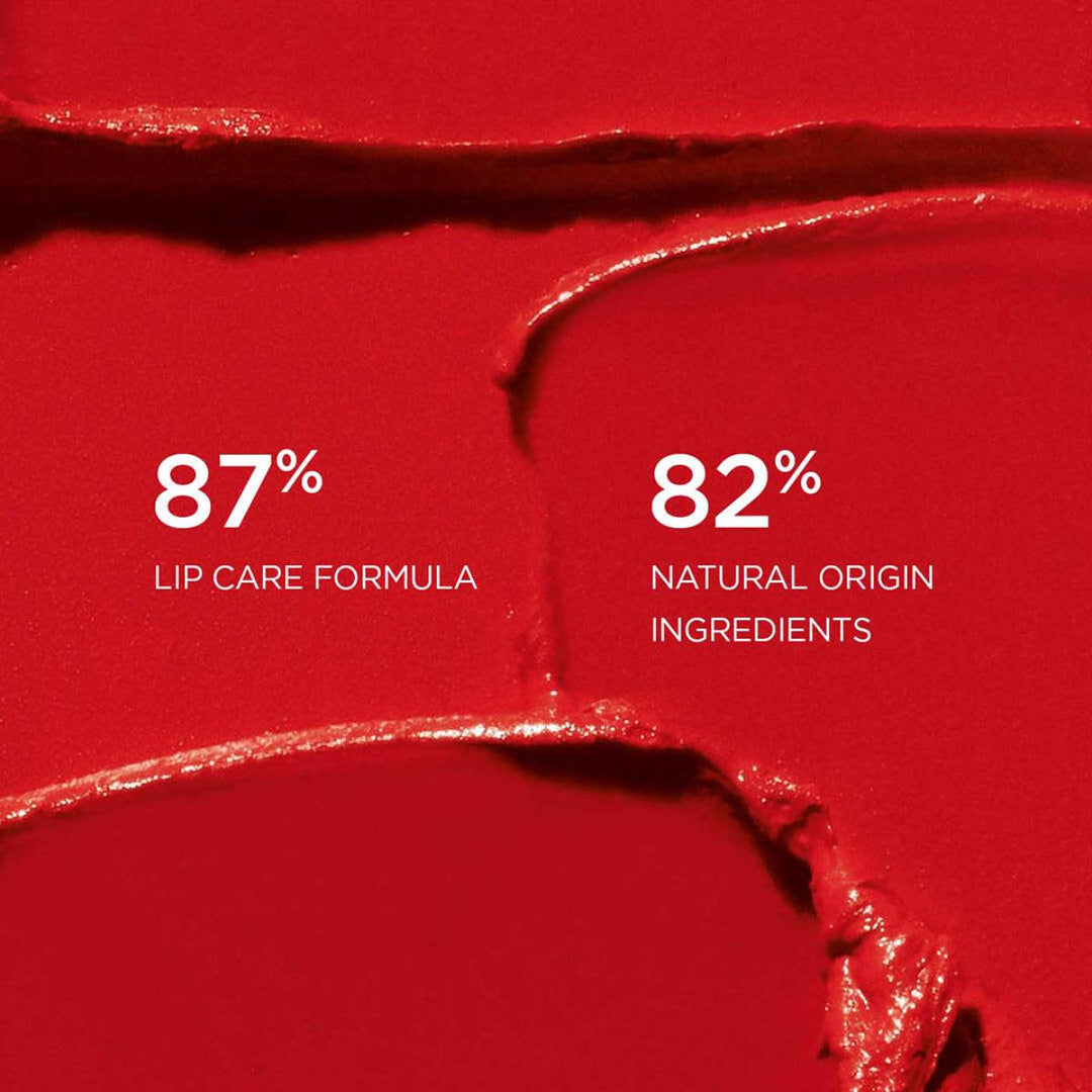 New Joli Rouge Velvet Lipstick