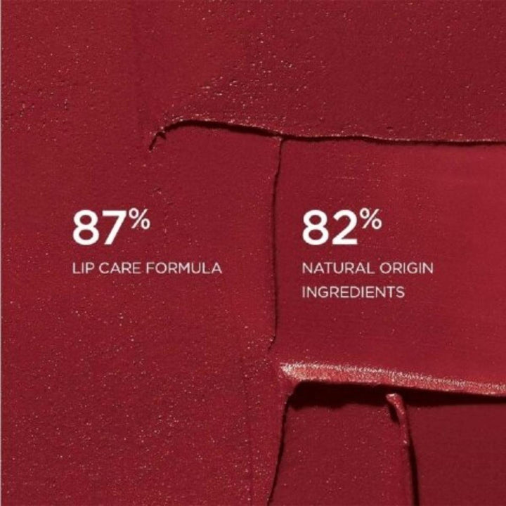 New Joli Rouge Velvet Lipstick