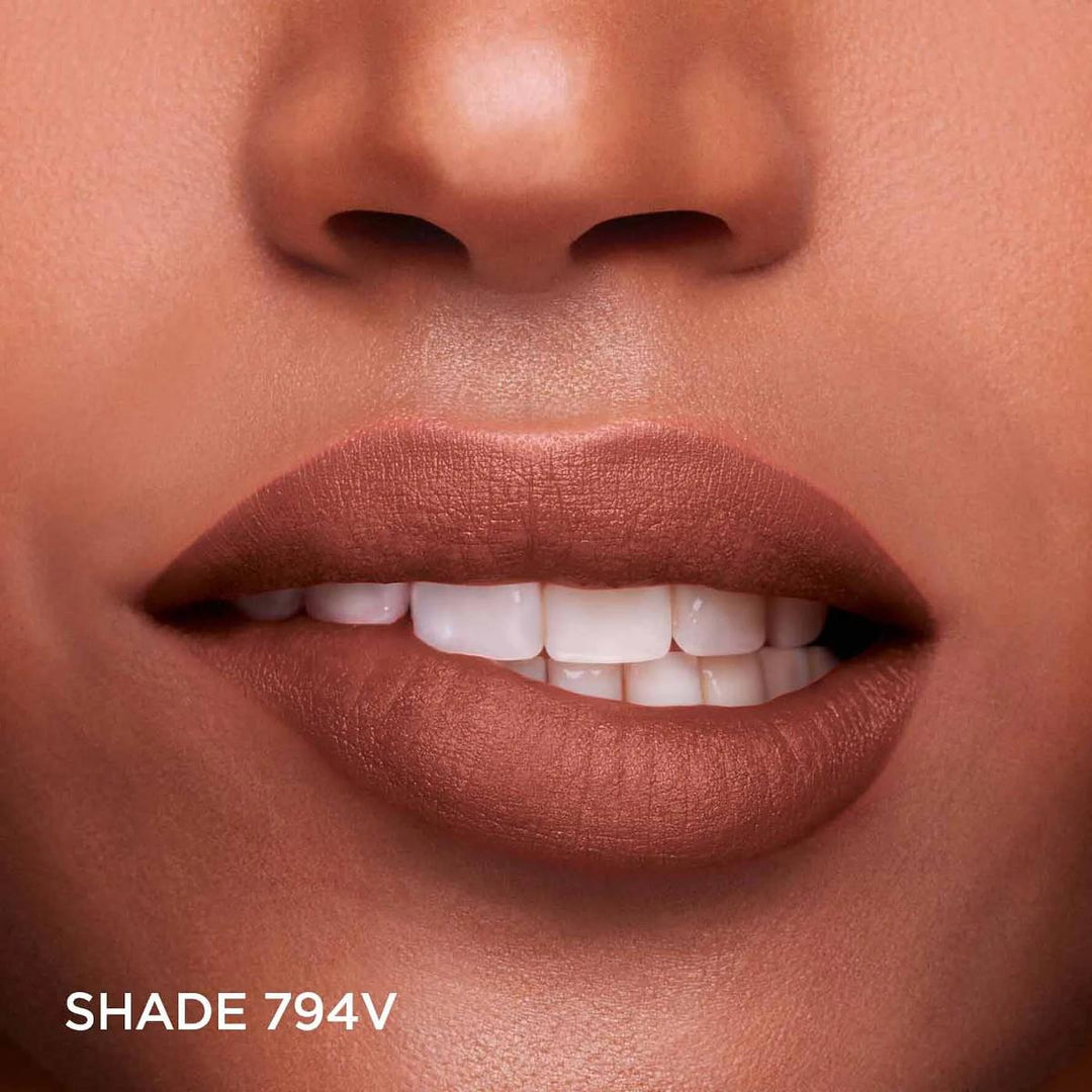 New Joli Rouge Velvet Lipstick