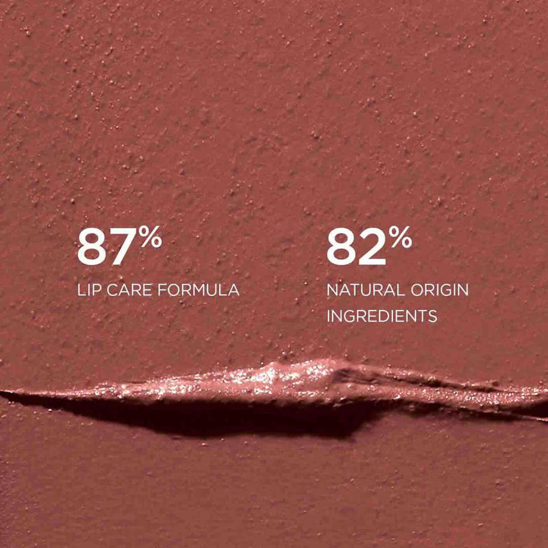 New Joli Rouge Velvet Lipstick