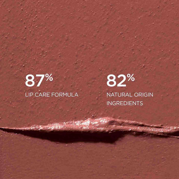 New Joli Rouge Velvet Lipstick