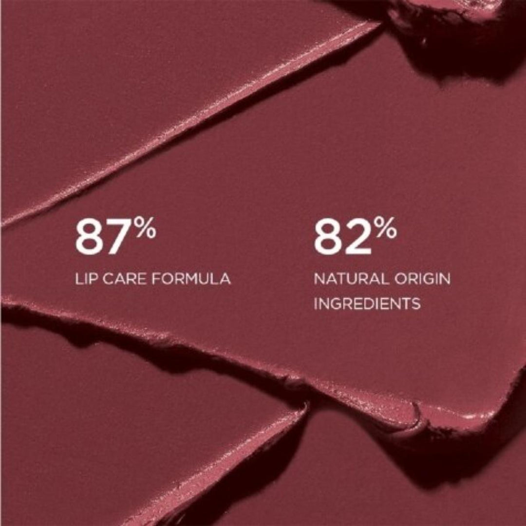 New Joli Rouge Velvet Lipstick