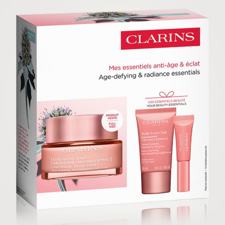 Multi-Active Collection Value Pack