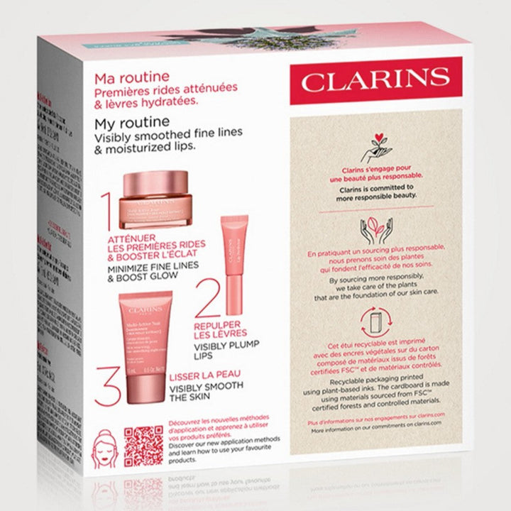 Multi-Active Collection Value Pack