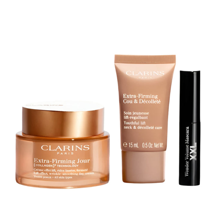 Extra-Firming [Collagen]3 Collection Value Pack