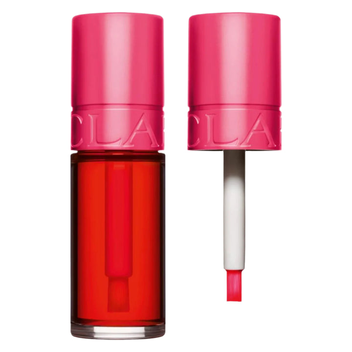 Water Lip Stain - 7ML