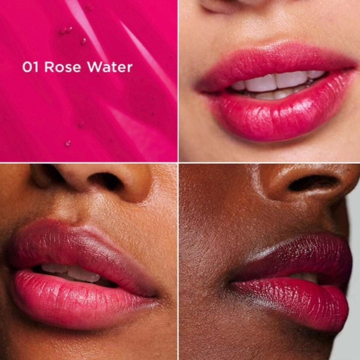 Water Lip Stain - 7ML