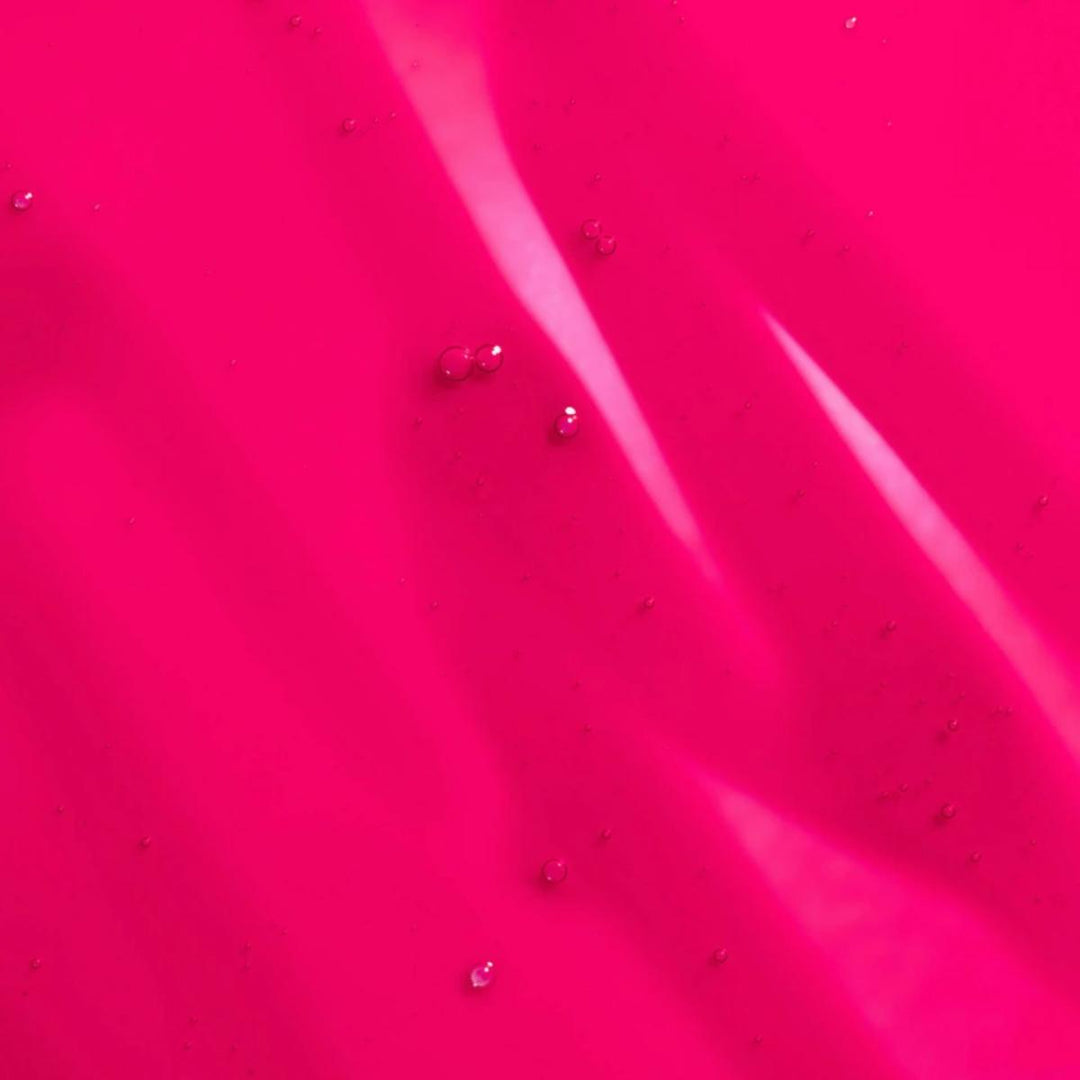 Water Lip Stain - 7ML