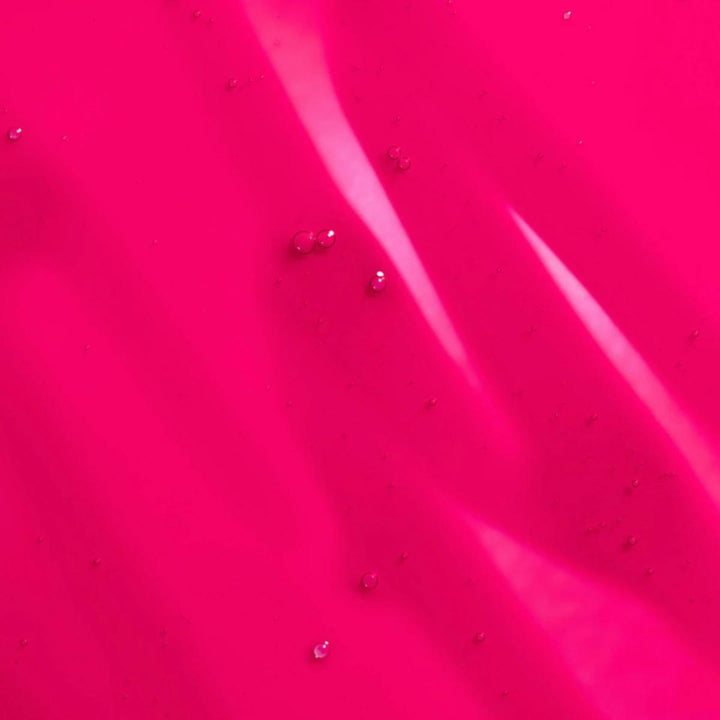 Water Lip Stain - 7ML