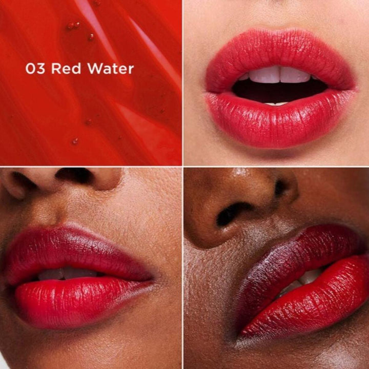 Water Lip Stain - 7ML