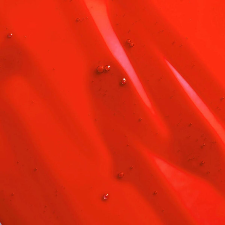 Water Lip Stain - 7ML