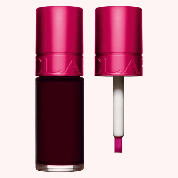 Water Lip Stain - 7ML