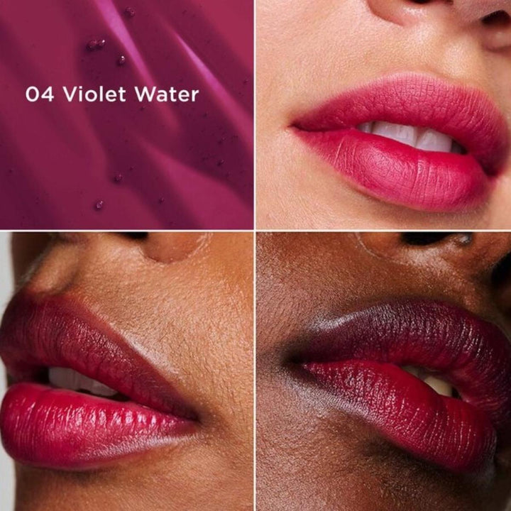 Water Lip Stain - 7ML
